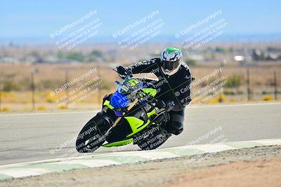 media/Oct-25-2025-2WTD (Sat) [[1e4a1f2fa2]]/B Group/Session 3 (Chicane 2)/